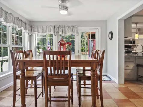 180 Lovejoy Shores Fayette ME 04349
