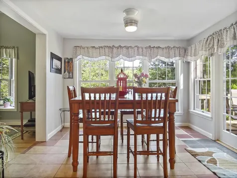 180 Lovejoy Shores Fayette ME 04349