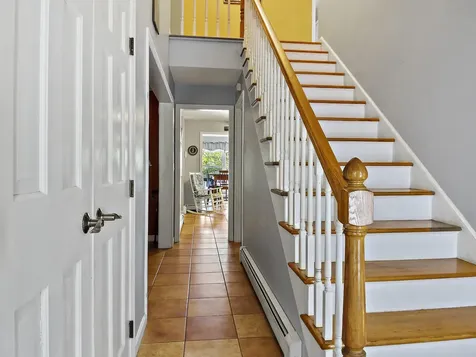 180 Lovejoy Shores Fayette ME 04349