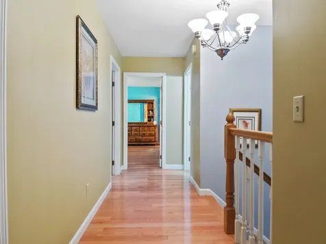 180 Lovejoy Shores Fayette ME 04349