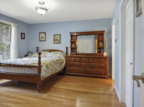 180 Lovejoy Shores Fayette ME 04349