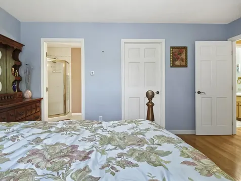 180 Lovejoy Shores Fayette ME 04349