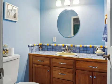 180 Lovejoy Shores Fayette ME 04349