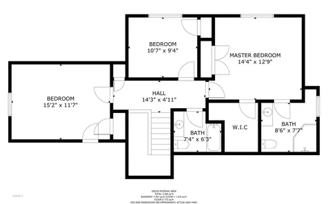 180 Lovejoy Shores Fayette ME 04349