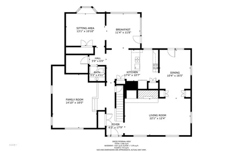 180 Lovejoy Shores Fayette ME 04349