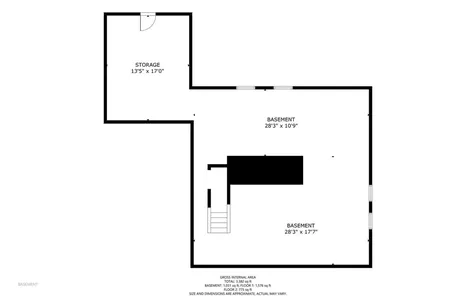 180 Lovejoy Shores Fayette ME 04349