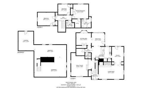 180 Lovejoy Shores Fayette ME 04349