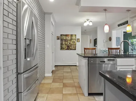 180 Lovejoy Shores Fayette ME 04349