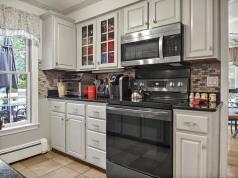 180 Lovejoy Shores Fayette ME 04349