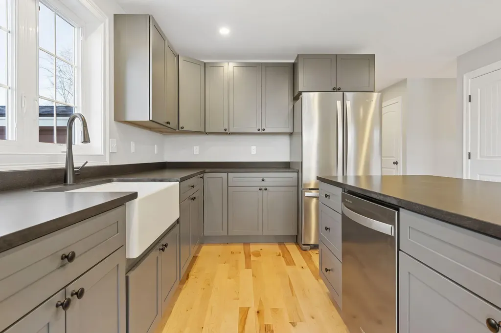 5 Hayfield Lane Windham ME 04062
