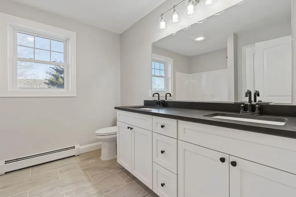5 Hayfield Lane Windham ME 04062