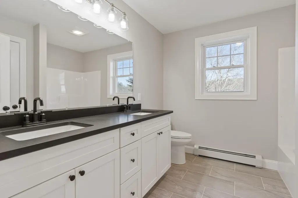 5 Hayfield Lane Windham ME 04062