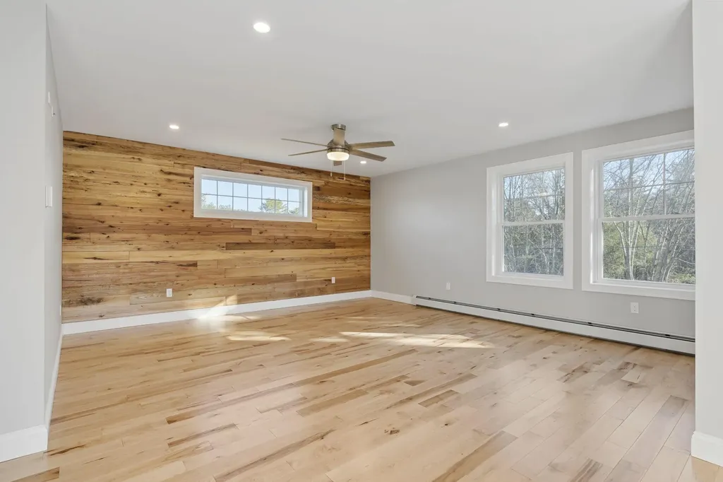5 Hayfield Lane Windham ME 04062