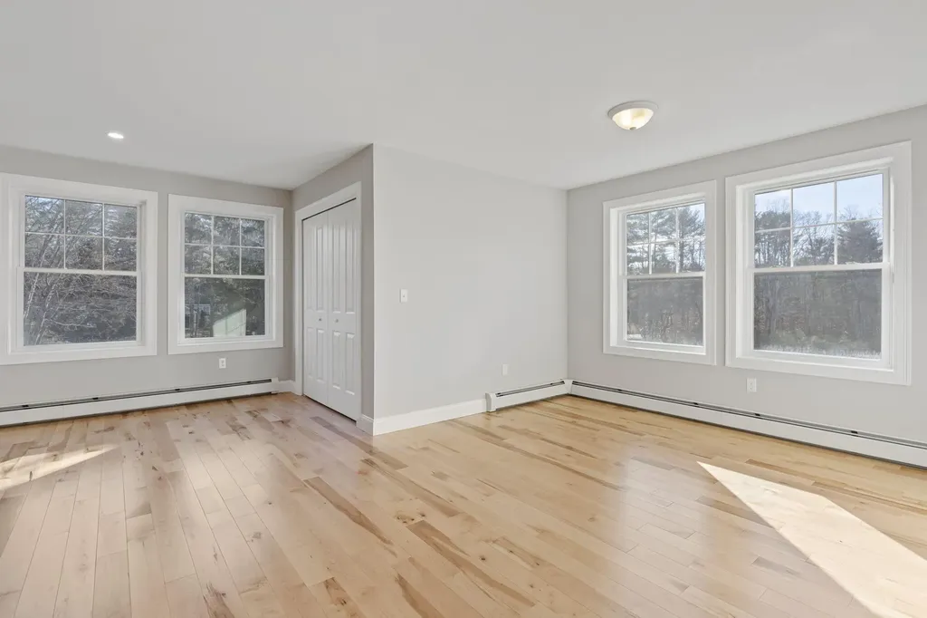 5 Hayfield Lane Windham ME 04062