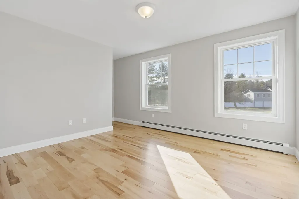 5 Hayfield Lane Windham ME 04062