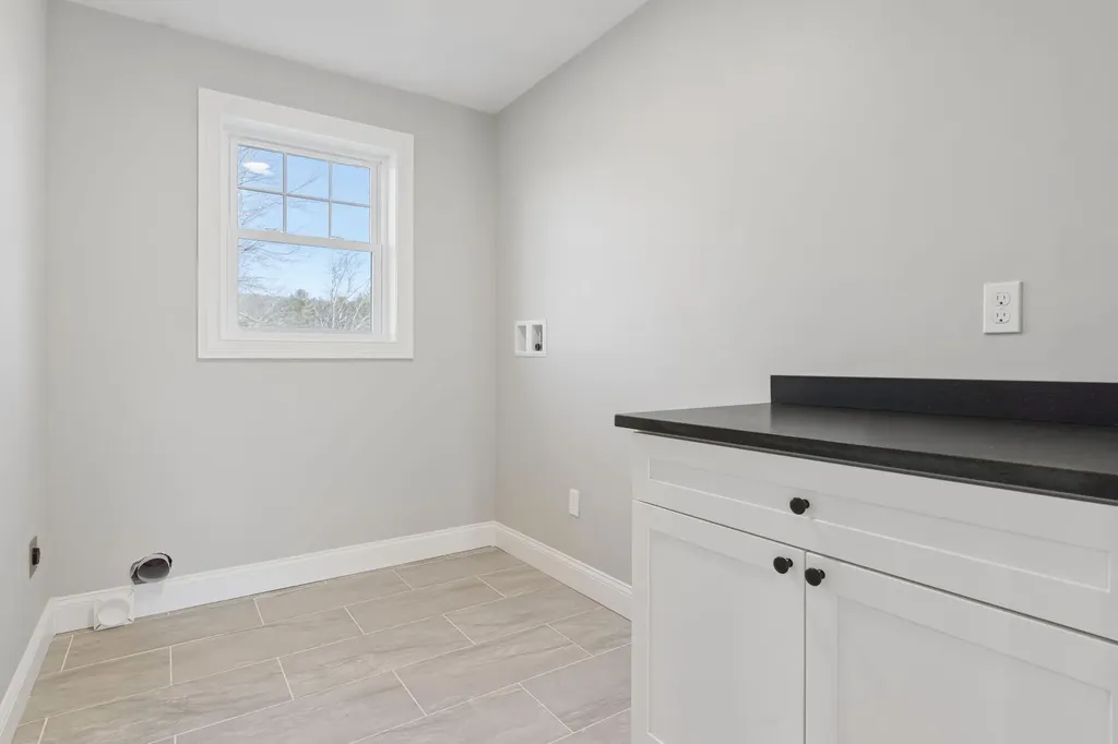 5 Hayfield Lane Windham ME 04062