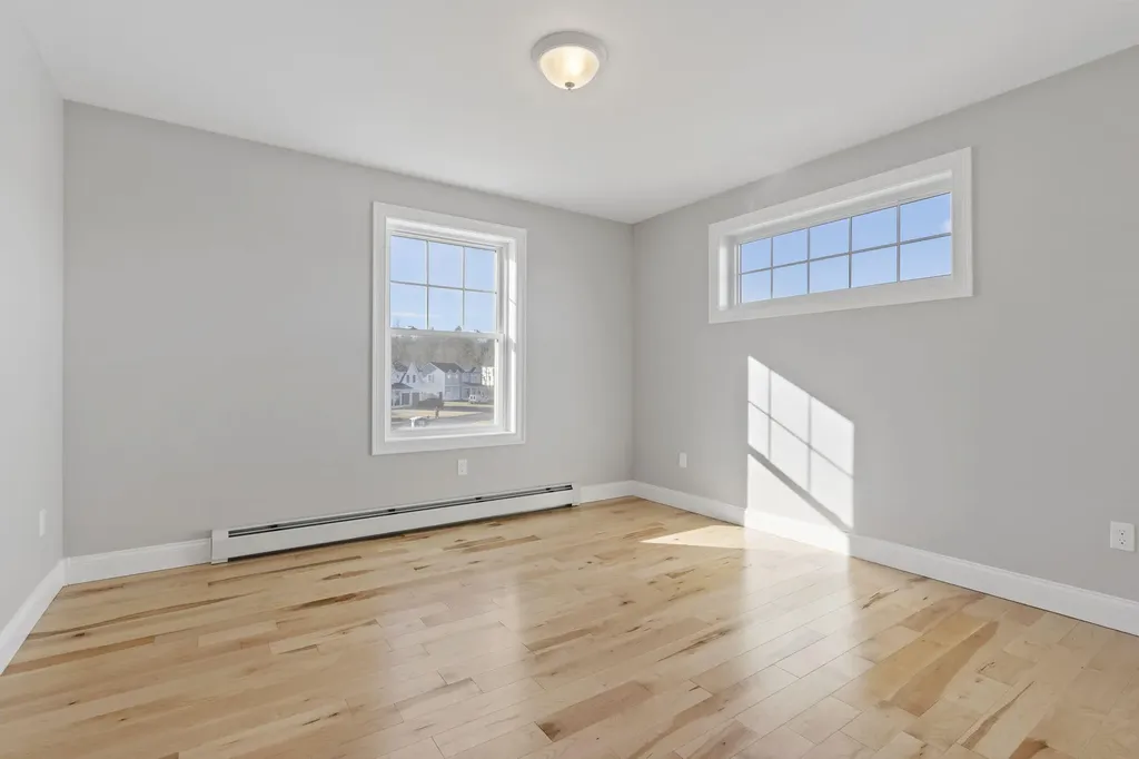 5 Hayfield Lane Windham ME 04062