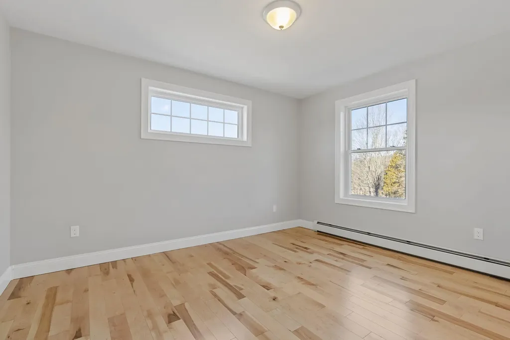 5 Hayfield Lane Windham ME 04062
