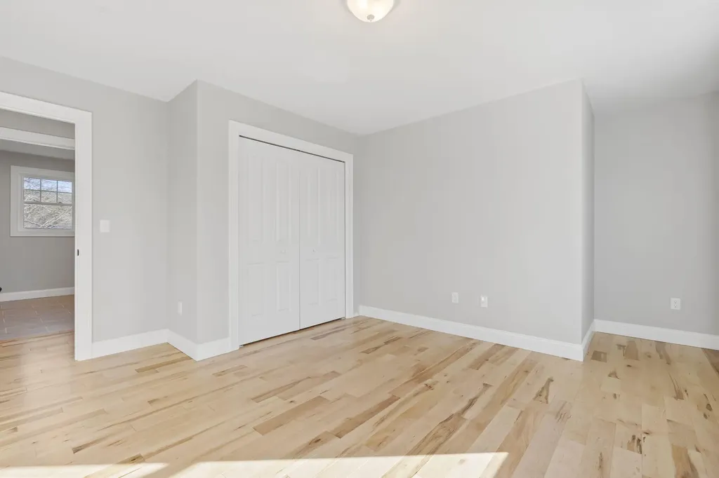 5 Hayfield Lane Windham ME 04062