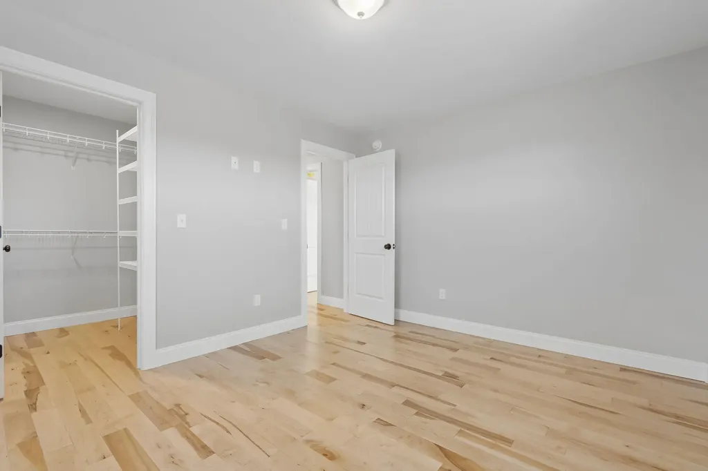 5 Hayfield Lane Windham ME 04062