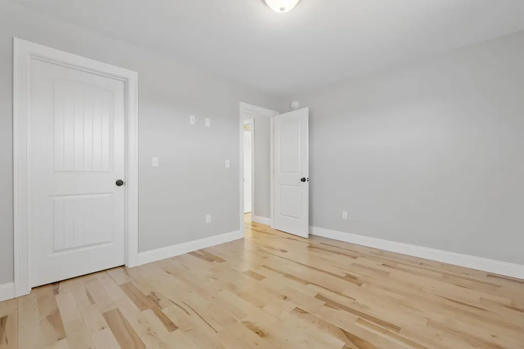 5 Hayfield Lane Windham ME 04062