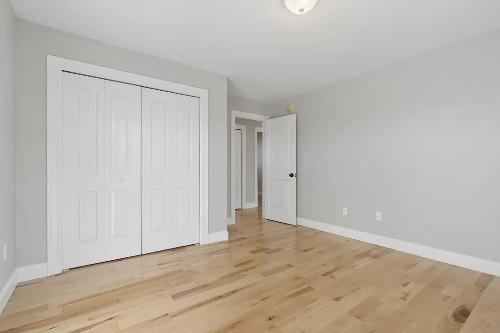 5 Hayfield Lane Windham ME 04062