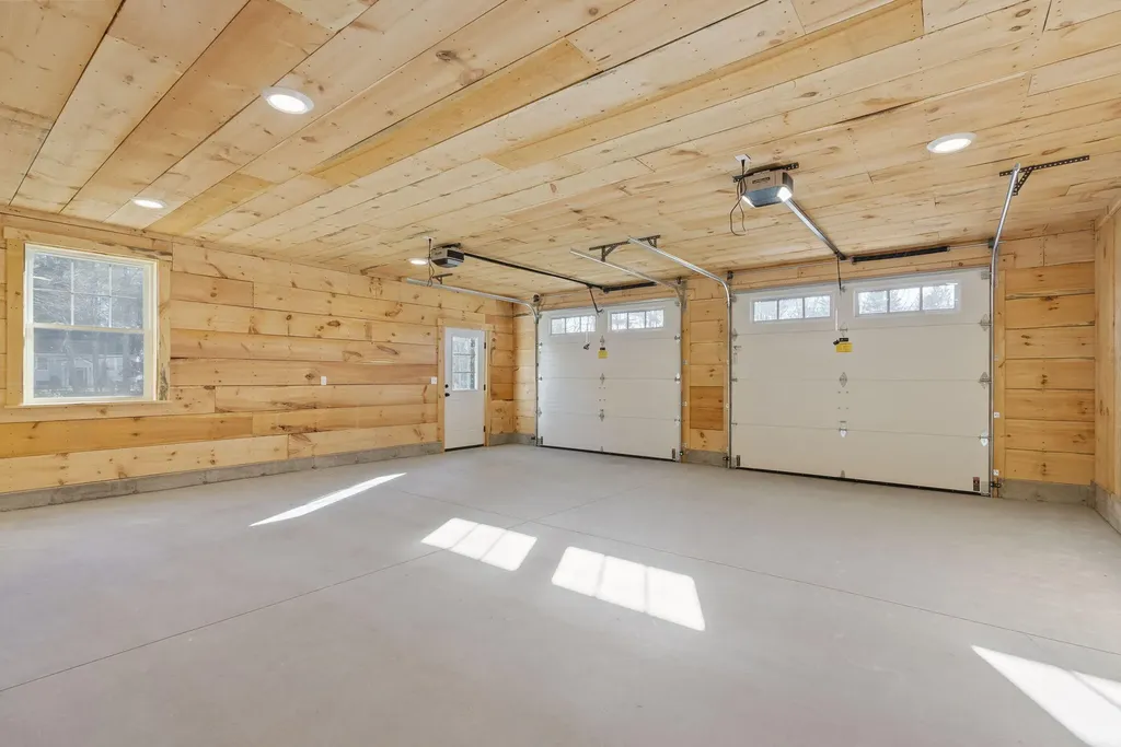 5 Hayfield Lane Windham ME 04062