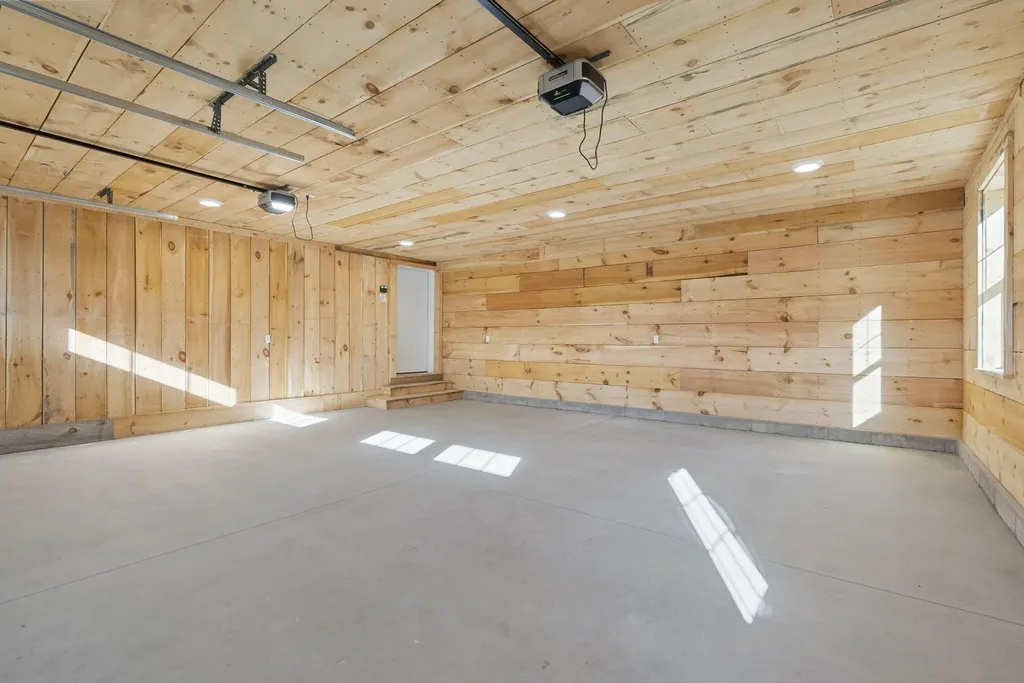 5 Hayfield Lane Windham ME 04062