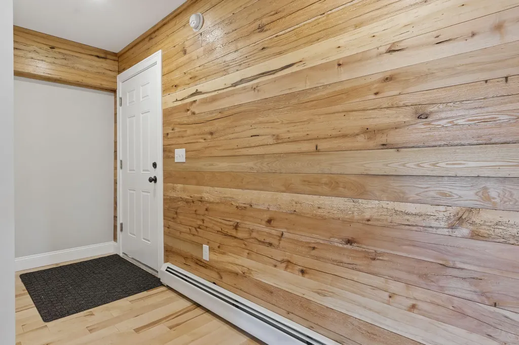 5 Hayfield Lane Windham ME 04062