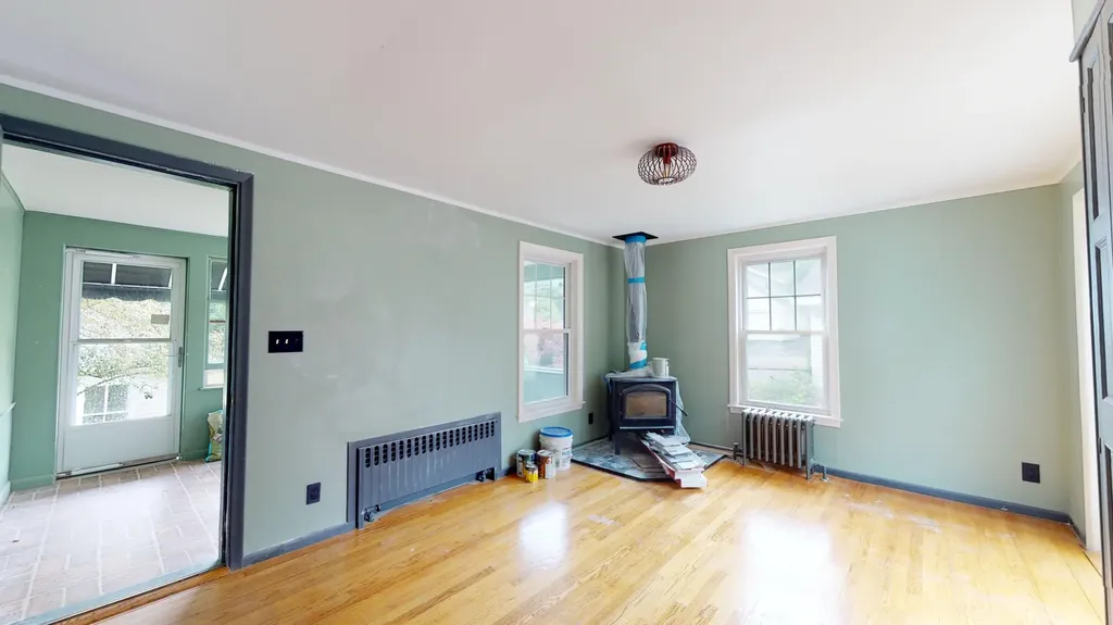3 Shepley Street Auburn ME 04210