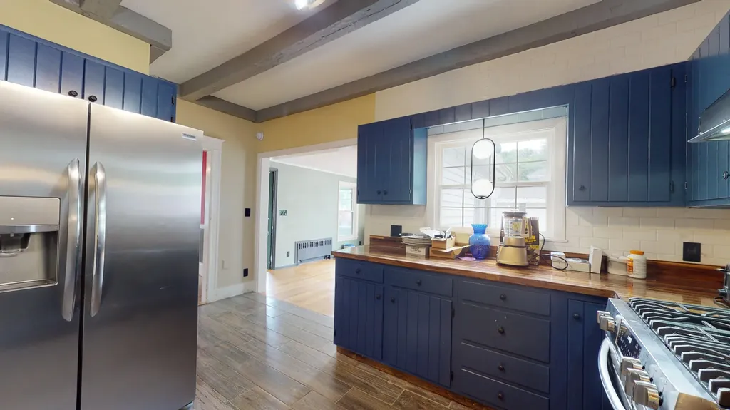 3 Shepley Street Auburn ME 04210