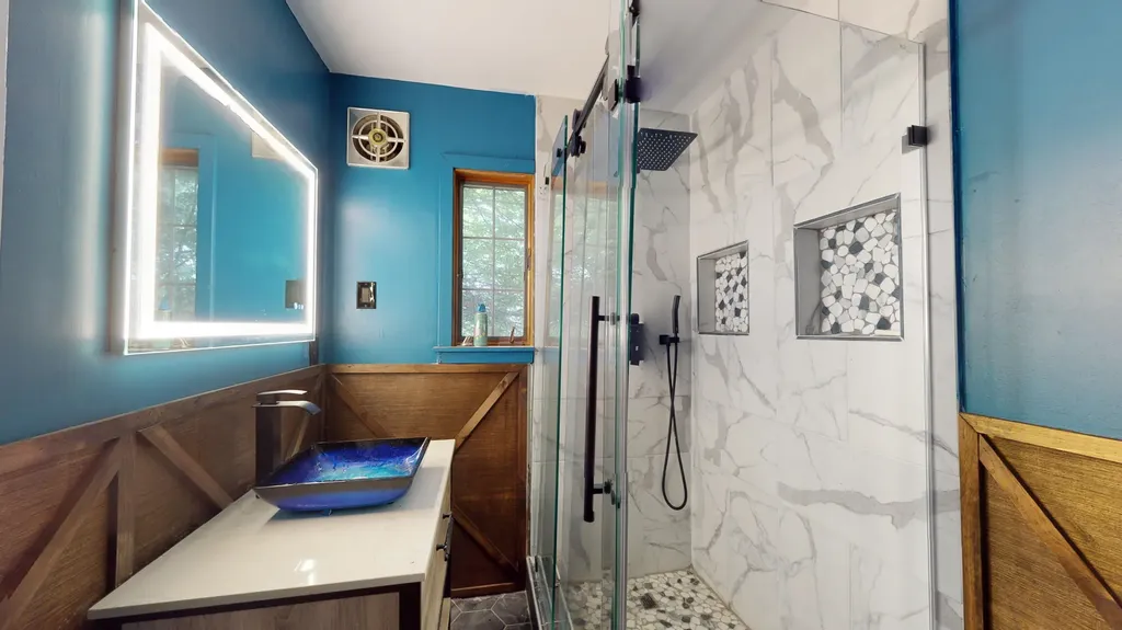 3 Shepley Street Auburn ME 04210