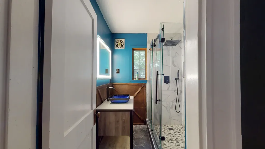 3 Shepley Street Auburn ME 04210