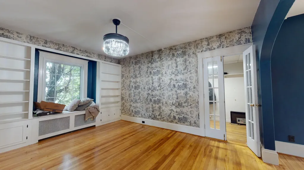 3 Shepley Street Auburn ME 04210
