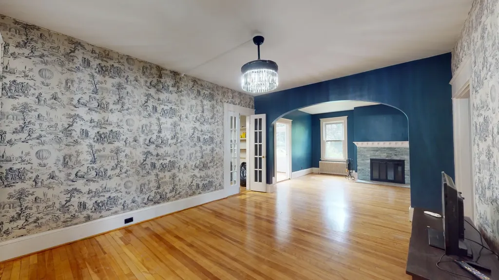 3 Shepley Street Auburn ME 04210