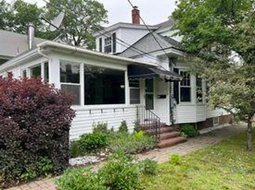 3 Shepley Street Auburn ME 04210