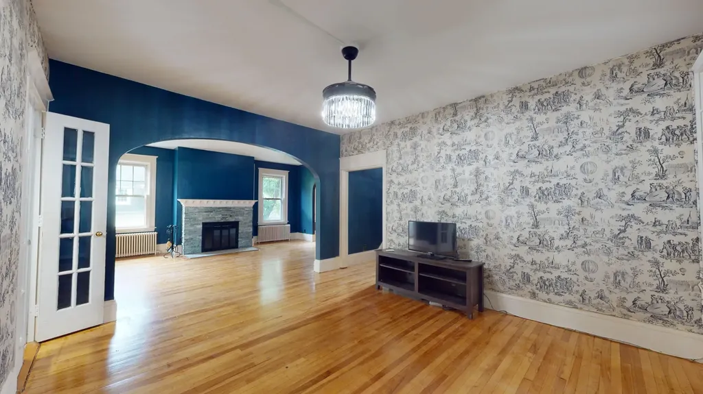 3 Shepley Street Auburn ME 04210