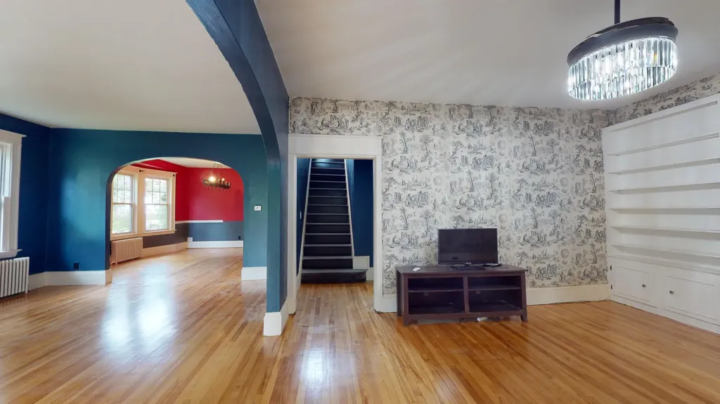 3 Shepley Street Auburn ME 04210