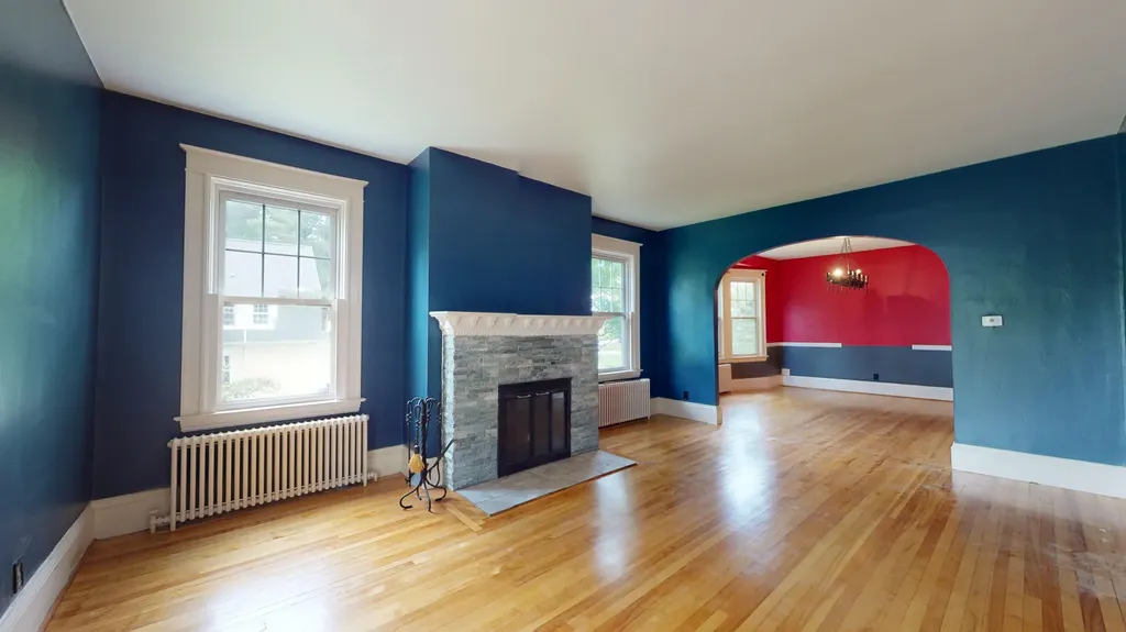 3 Shepley Street Auburn ME 04210