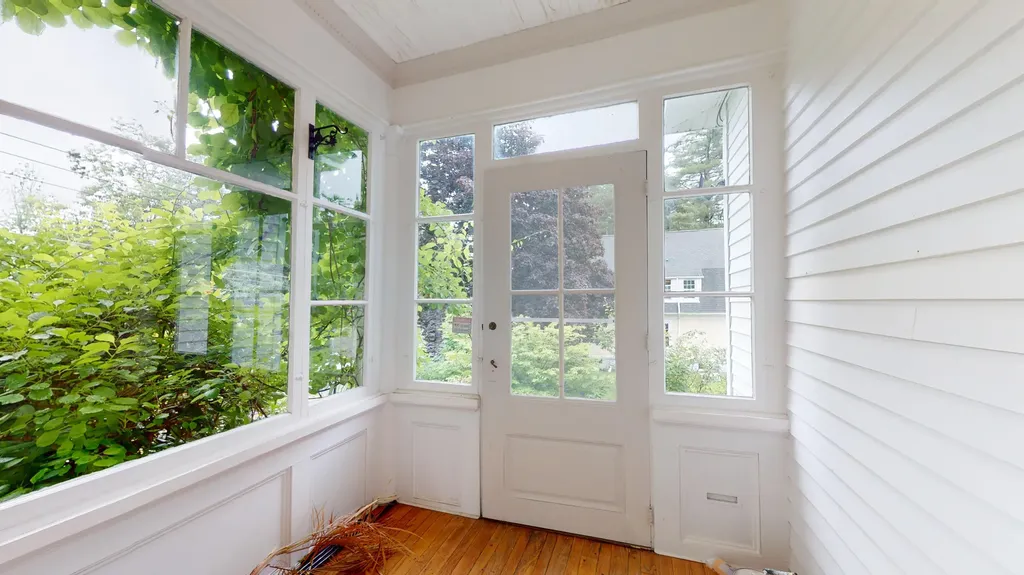 3 Shepley Street Auburn ME 04210