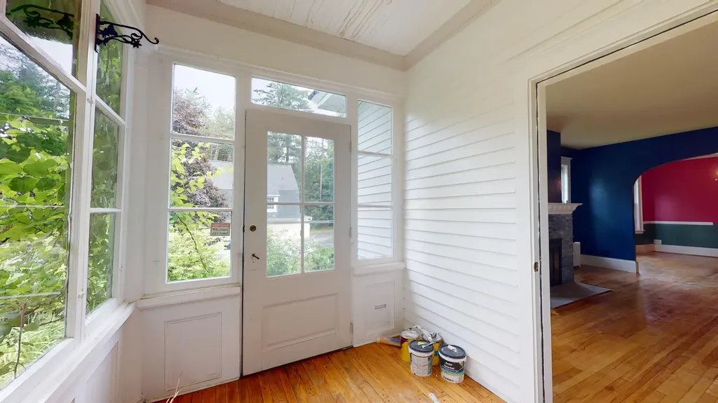 3 Shepley Street Auburn ME 04210