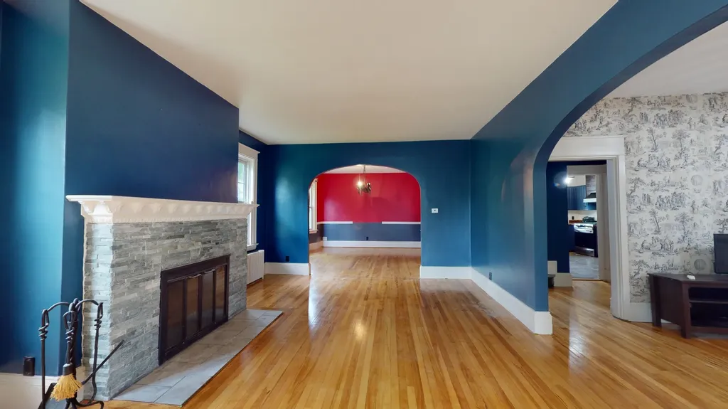 3 Shepley Street Auburn ME 04210