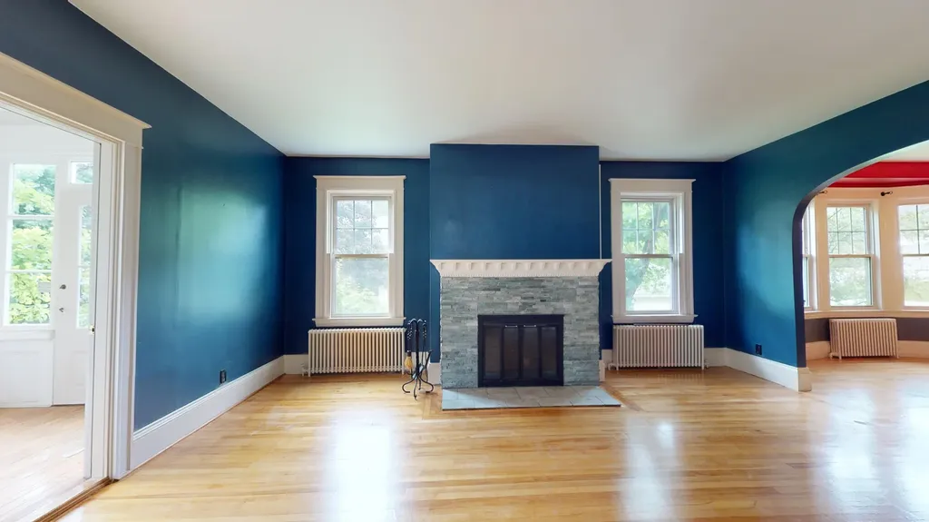 3 Shepley Street Auburn ME 04210