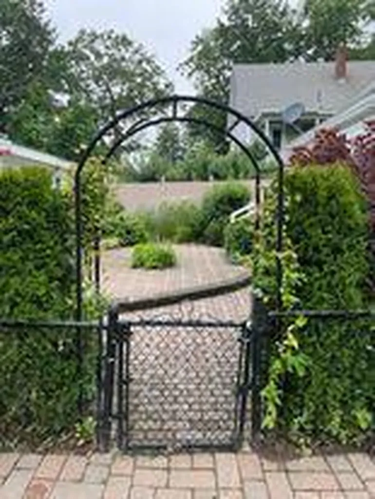 3 Shepley Street Auburn ME 04210