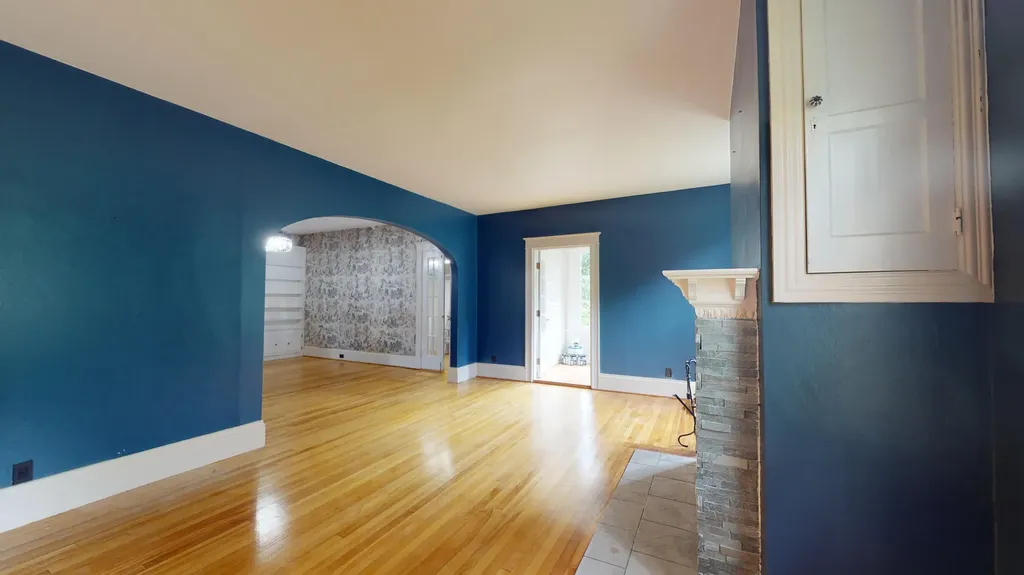 3 Shepley Street Auburn ME 04210