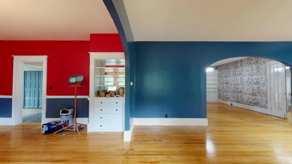 3 Shepley Street Auburn ME 04210