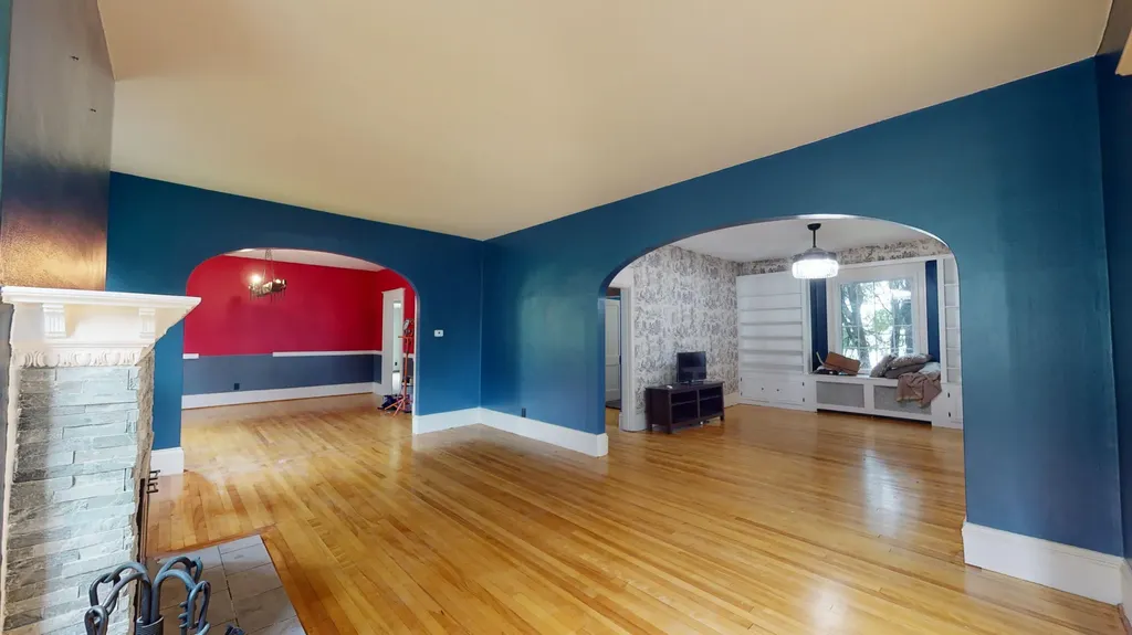 3 Shepley Street Auburn ME 04210