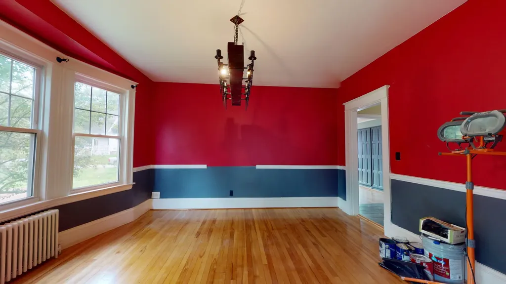 3 Shepley Street Auburn ME 04210