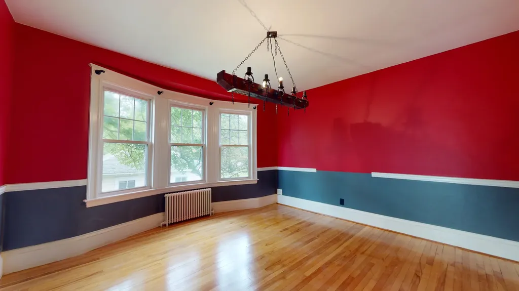 3 Shepley Street Auburn ME 04210
