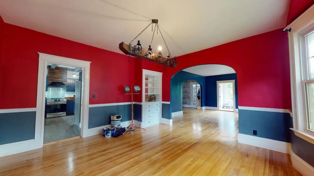 3 Shepley Street Auburn ME 04210